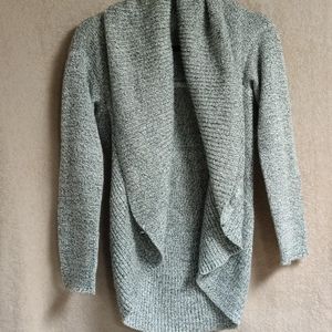 Apt. 9 cardigan